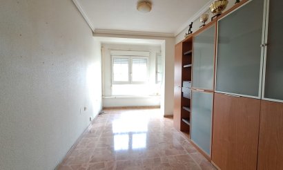 Resale - Apartment - Flat - Torrevieia - Torrevieja