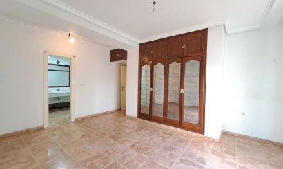 Resale - Apartment - Flat - Torrevieia - Torrevieja