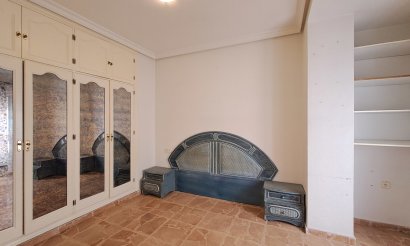Resale - Apartment - Flat - Torrevieia - Torrevieja