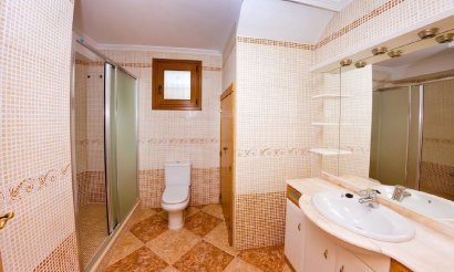 Resale - Townhouse - Los Altos