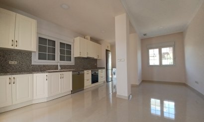 Segunda mano - Chalet - Cabo Roig