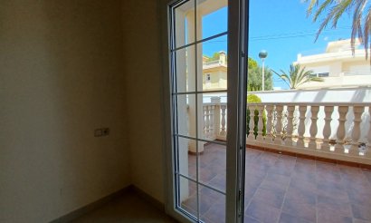 Segunda mano - Chalet - Cabo Roig