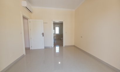 Segunda mano - Chalet - Cabo Roig