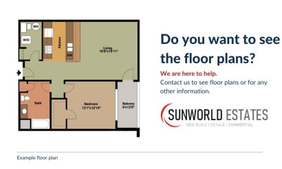 Resale - Villa - Torre Pacheco - 