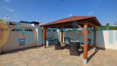 Resale - Detached Villa - Benijófar - Monte Azul/ El Dorado