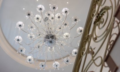 Resale - Villa - Ciudad Quesada - Doña pepa