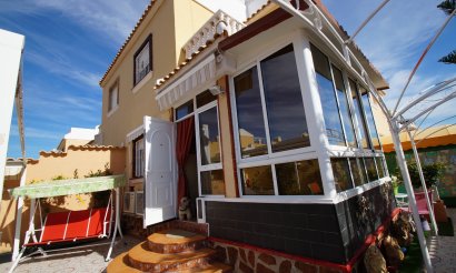 Resale -  - Rojales - 