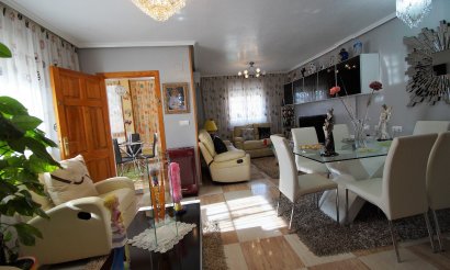 Resale -  - Rojales - 