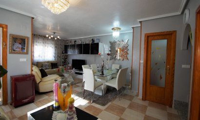 Resale -  - Rojales - 