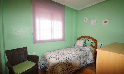 Resale -  - Rojales - 