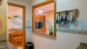 Resale - Townhouse - Torrevieja - La Mata