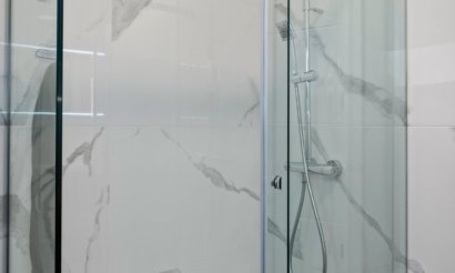 Resale - Villa - San Juan Alicante - Frank Espinós