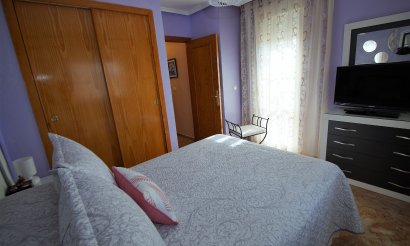 Resale -  - Rojales - 