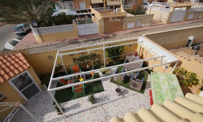 Resale -  - Rojales - 