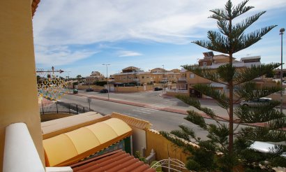 Resale -  - Rojales - 