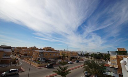 Resale -  - Rojales - 