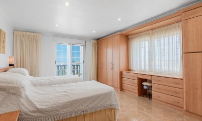 Verkauf - Haus - Ciudad Quesada - 