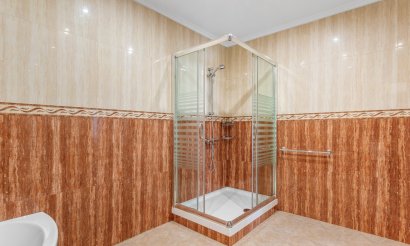 Verkauf - Haus - Ciudad Quesada - 