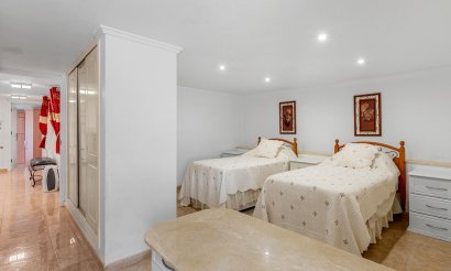 Verkauf - Haus - Ciudad Quesada - 