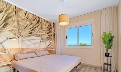 Resale - Townhouse - Los Balcones - 