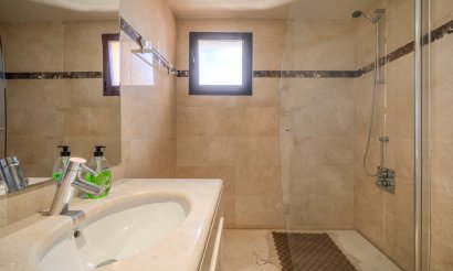 Använda fastigheter - Duplex - Los Alcázares - Los Montesinos