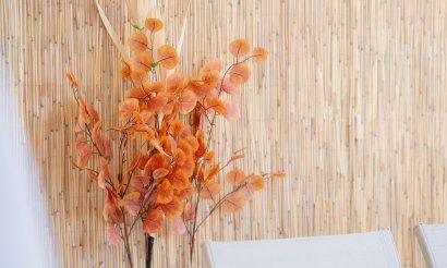 Resale - Apartment - Flat - Orihuela Costa - Punta Prima