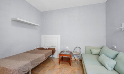 Resale - Penthouse - Almoradí - Almoradi