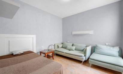 Resale - Penthouse - Almoradí - Almoradi