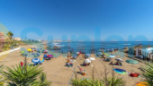 Long time Rental - Apartment - Torrevieja - Cabo Cervera