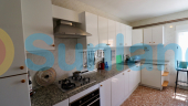 Resale - Villa - Alicante - San Vicente del Raspeig