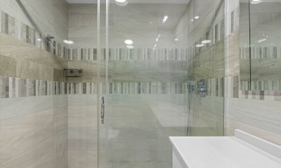 Resale - Apartment - Flat - Orihuela Costa - Punta Prima