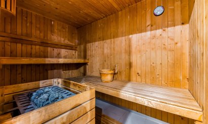 Resale - Apartment - Flat - Orihuela Costa - Punta Prima