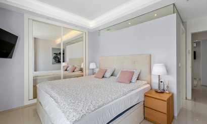 Använda fastigheter - Adosado - Ciudad Quesada - Doña pepa