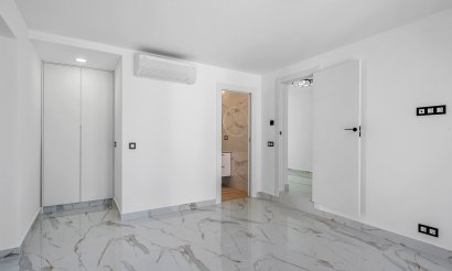 Använda fastigheter - Villa - Ciudad Quesada - Rojales