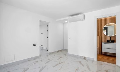 Använda fastigheter - Villa - Ciudad Quesada - Rojales