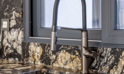 Använda fastigheter - Villa - Ciudad Quesada - Rojales