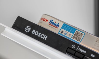 Använda fastigheter - Villa - Ciudad Quesada - Rojales