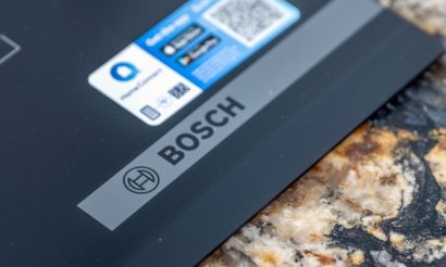 Använda fastigheter - Villa - Ciudad Quesada - Rojales