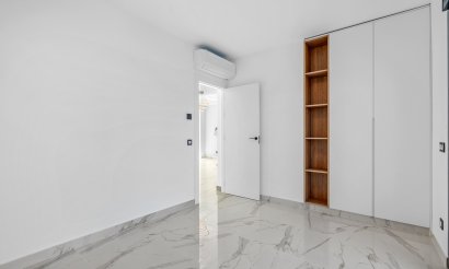 Använda fastigheter - Villa - Ciudad Quesada - Rojales