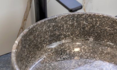 Använda fastigheter - Villa - Ciudad Quesada - Rojales