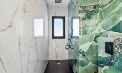 Använda fastigheter - Villa - Ciudad Quesada - Rojales