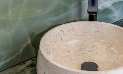 Använda fastigheter - Villa - Ciudad Quesada - Rojales