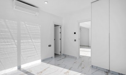 Använda fastigheter - Villa - Ciudad Quesada - Rojales