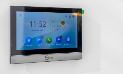 Använda fastigheter - Villa - Ciudad Quesada - Rojales