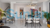 New Build - Villa - San Pedro del Pinatar - 