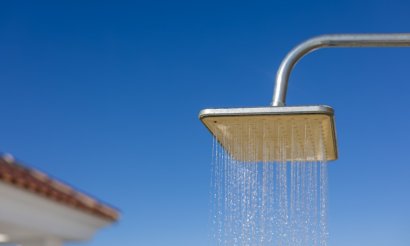 Resale - Penthouse - Ciudad Quesada - 