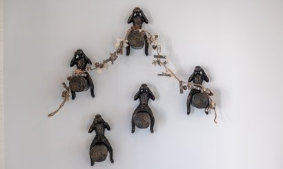 Resale - Penthouse - Ciudad Quesada - 