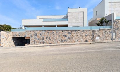 Вторичка - Bилла - Benijofar