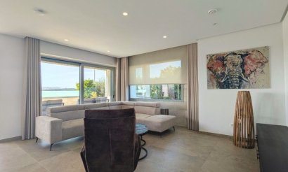 Вторичка - Bилла - Benijofar