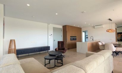 Вторичка - Bилла - Benijofar